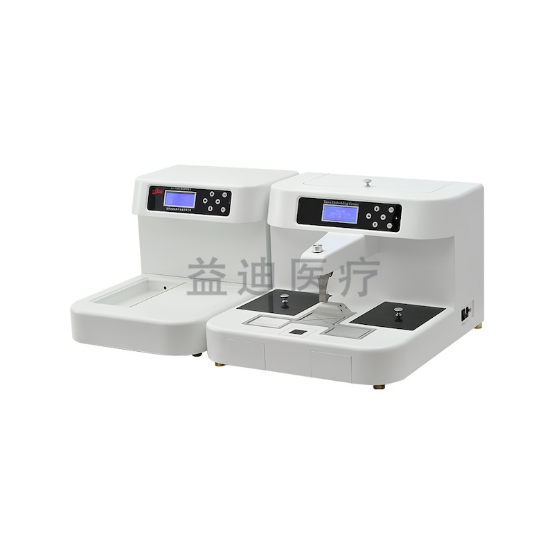Embedding Center