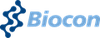 Biocon