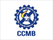 CCMB Hyderabad