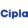 Cipla
