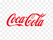 Coca-Cola India