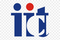 CSIR-IICT