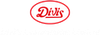 Divi's Labs
