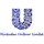 Hindustan Unilever