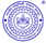 IIT Kanpur