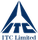 ITC Foods