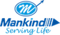 Mankind Pharma