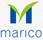 Marico