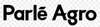 Parle Agro