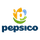 PepsiCo India