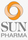 Sun Pharma