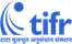 TIFR