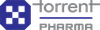 Torrent Pharma